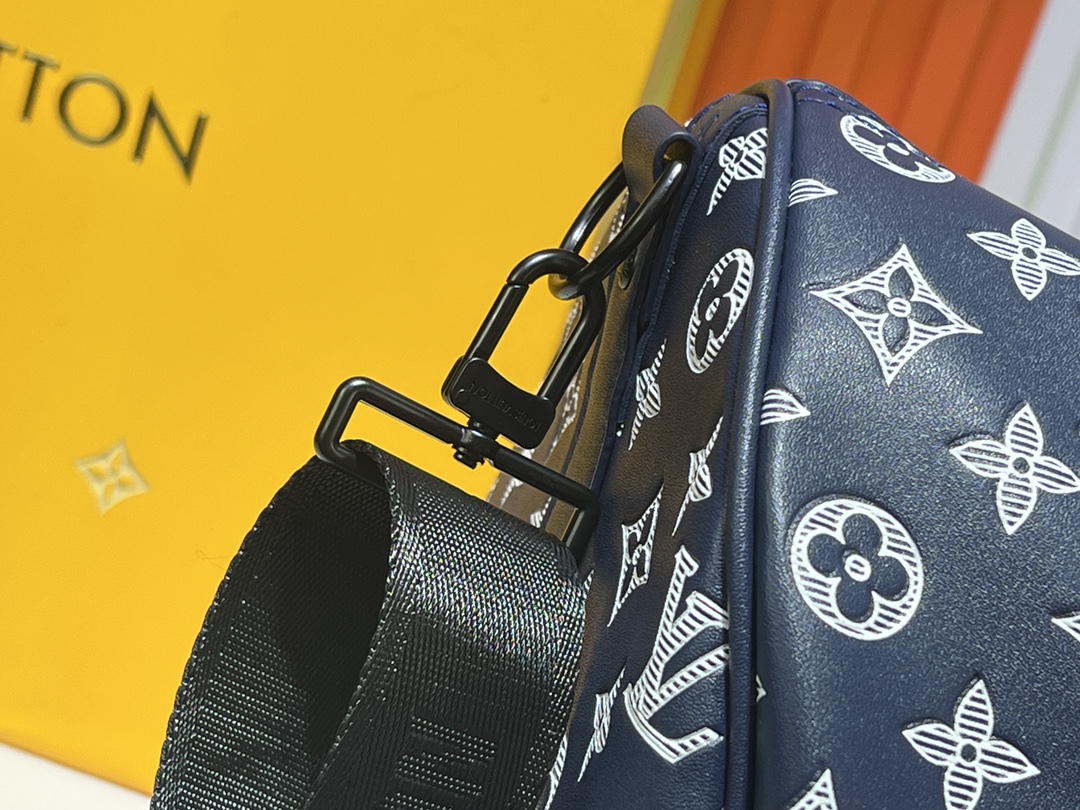 スーパーコピーバッグ国内発送対応N品安全必ず届く信用できるサイト